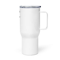 The Post-Toke Quench 4.20 Tumbler 25OZ