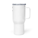 The Post-Toke Quench 4.20 Tumbler 25OZ